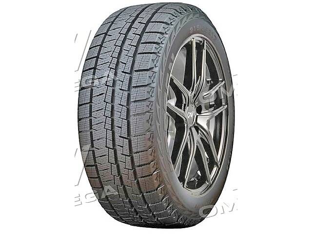 Шина 215/55R18 95H AW33 (Kapsen)