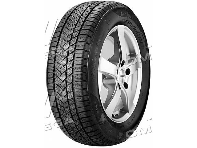 Шина 235/55R19 105V XL NW211 (Sunny)