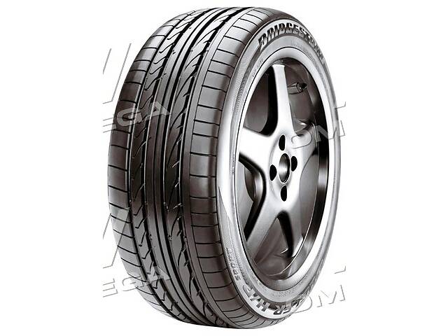 Шина 235/65R17 108V DUELER H/P SPORT SUV (Bridgestone)