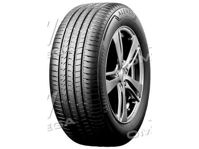 Шина 245/55R19 103V ALENZA 001 (Bridgestone)