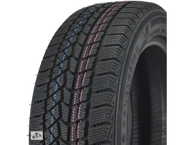 Шина 245/65R17 107S DW02 TL Doublestar зима