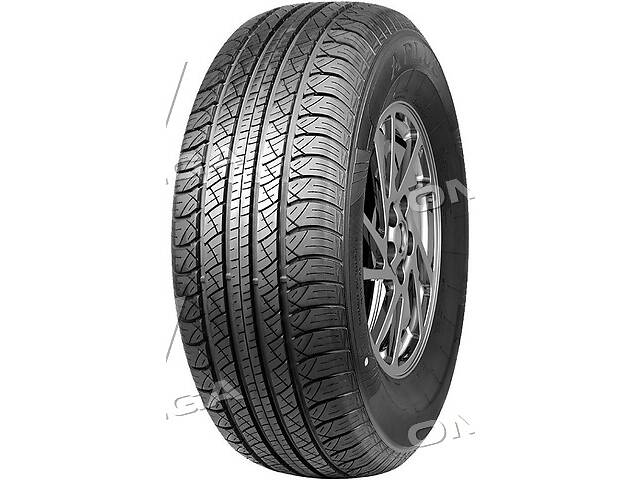 Шина 255/70R16 111H A919 (Aplus)