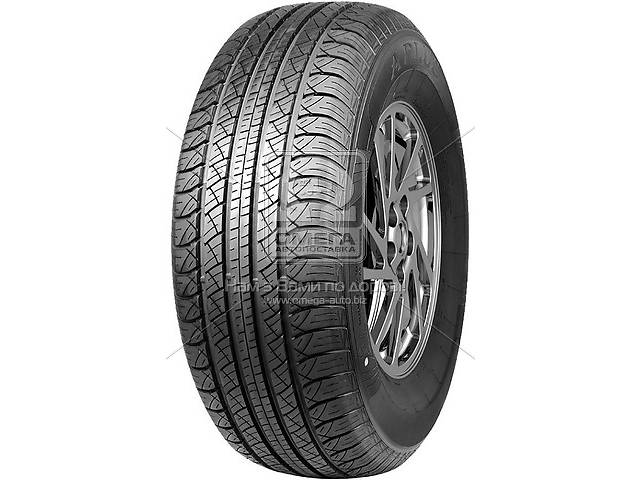 Шина 265/70R16 112H A919 (Aplus)