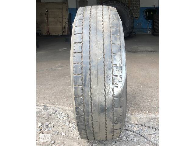 Шина 285/70R19.5 AUFINE