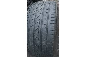 ШИНА 295/40 R21 Powertrac Cityracing ZR21 111W XL,1 шт.