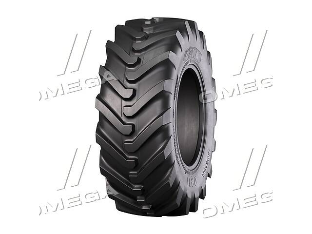 Шина 460/70R24 159/159A8/B OR71 TL (OZKA)