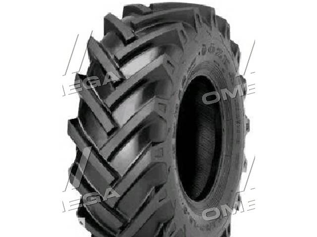 Шина 600/70R30 158A8/156B AGRO10 TL (OZKA)