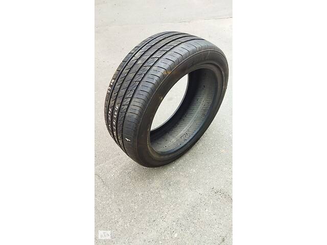 Шина гума Sailwin Sportway 245/45 R17 2019р