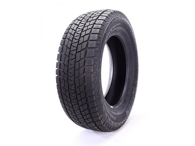 Шина IceMax RW501 245/65 R17 XL 111H (зимова)-Cклад