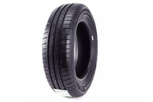 Шина K737 175/65 R14 82H (літня)-Cклад