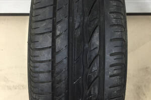 Шина летняя Bridgestone Turanza 195/55/R15 5мм. 2012 г.