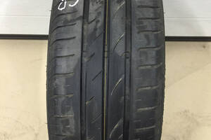 Шина летняя ROADSTONE NBLUE HD PLUS 175/55/R15 5мм. 2019 г.