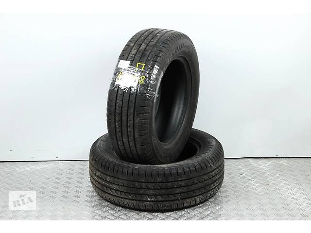 Шина R17 235/65 Goodyear Пара ШИНЫ (57478)