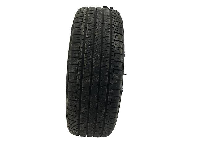 Шина R18 AS (GOODIYEAR 225/55 R18 98H, U.S.A. 2020р.) S0114