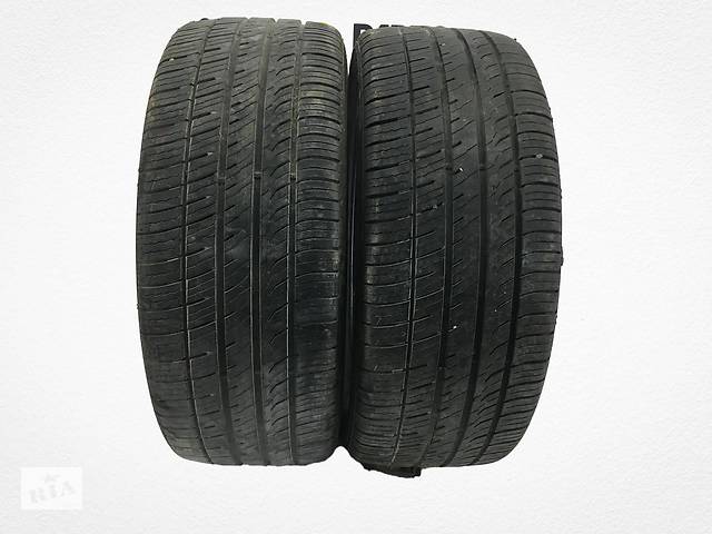 Шина R19 AS (KUMHO 245/45 R19 102W, Корея 2021р. (пара)) S0111