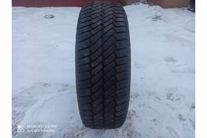 Шина всесезонна goodyear розпаровка 185 5 65 r15