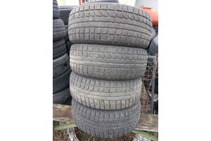 Шина зимняя покрышка комплект 225/55 r17 MaxTrek