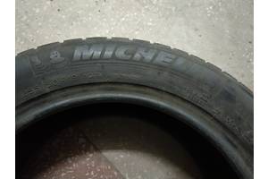 Шина зимова 255/50R19 Michelin Latitude Alpin HP