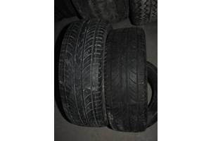 Шини 185/55 R15 Premiorri Solazo пара 2018р 5,5мм без порізів і латок. Літо. Ціна за пару.