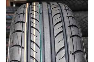 Шини 185/60R15 84H ITEGRO TL ROSAVA