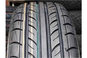 Шини 185/65R14 86H ITEGRO TL ROSAVA