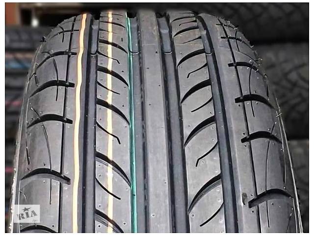 Шини 185/65R14 86H ITEGRO TL ROSAVA