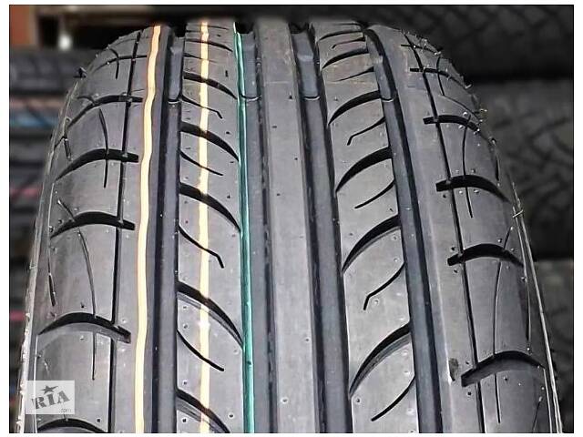 Шини 185/65R15 ITEGRO 88H TL ROSAVA