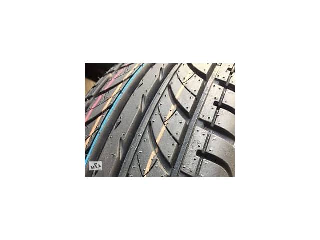 Шини 185/65R15 Premiorri Solazo SPlus 88H TL