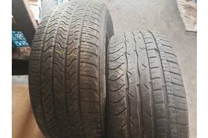 Шини 225/55 r17. 215/50 r17