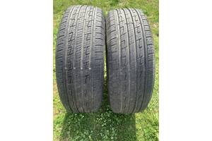 Шини 245/70r16 в хорошому стані