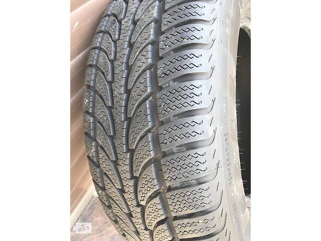 Шины 265/70R17