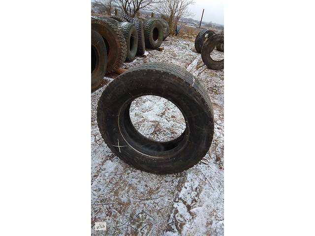 Шины 315/70 R 22,5 295/80R22,5 295/80R22.5