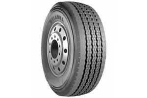 Шини 385/65R22.5 160K 20PR ANNAITE 396 TL причіп