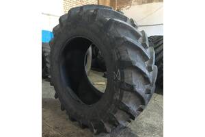 Шини 710/70R42 TRELLEBORG для тракторів.