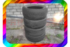 Шины Hankook Ventus S1 Evo 2 SUV K117A 255/55 R18 109V XL