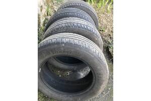 Шини Kleber DYNAXER HP4 205/60 R16