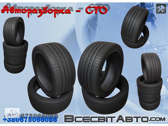 Шины летние YOKOHAMA Advan Sport V103B 295/35 R21 107Y покрышки резина