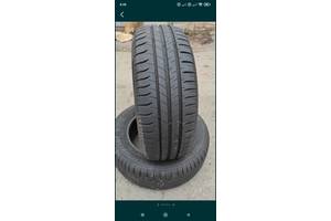 Шини michelin 195 60 r15