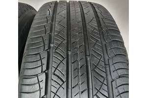 Шини Michelin 215/65R16 Latitude Tour HP