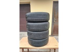 Шини Michelin 215x60xR16