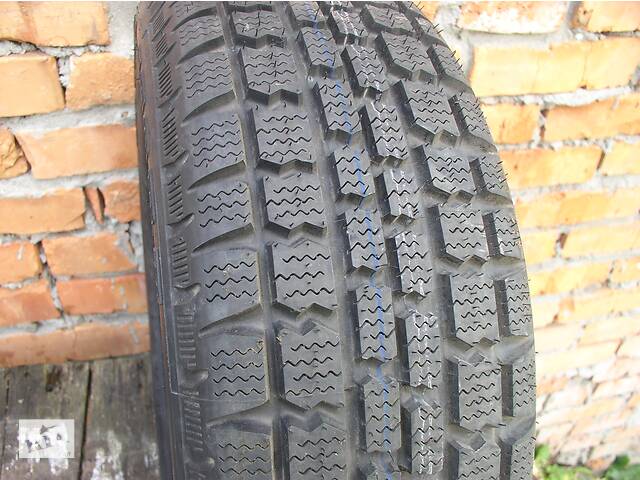 шини на авто: Шини Хмельницькому на ZAPCHASTI.RIA