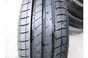 Шини - одиночки 175/65r14 Vredestein T-trac 2 ,185/65r14 , 175/70r14 , 185/60r14