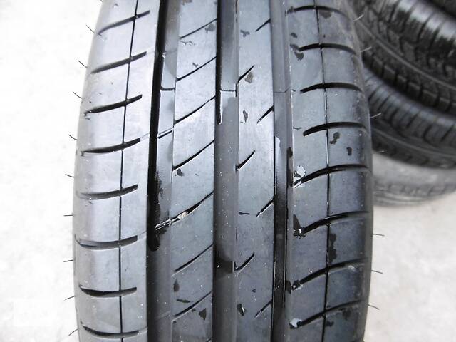 Шини - одинаки 175/65r14 Sportiva Compact , 185/60r14 ,185/65r14 , 175/70r14