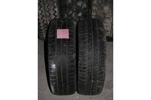 Шини (пара) 185/60 R14 Amtel DG 3,3 мм 2010 р. Без латок і порізів.