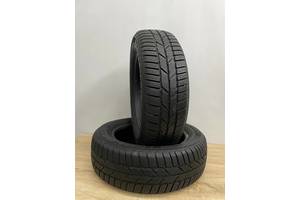 Шины Пара Semperito 165/60 r14 зима Резина