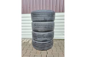 Шины Pirelli Scorpion 275/45 R20