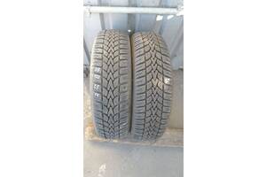 шини R14/155/65 DUNLOP 7mm 3815r