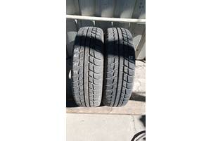 шини R14/165/65 MICHELIN 7mm4106r