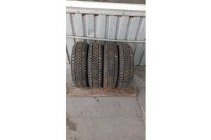 шини R14/165/70 Maxxis8mm 0421r 