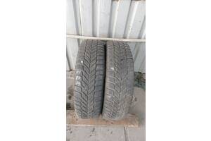 Шини R14/175/80 Goodyear 4mm 1200r